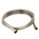 Boyau de verrouillage double 69 po