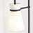 Binx 1-Light Medium Task Table Lamp-88160082