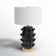 Jacqueline Table Lamp