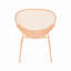 Ensemble de conversation Elba-1008424860