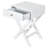 Iowa Park 18'' W Nightstand-76359680