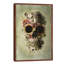 Print on Canvas-29383412-56677246