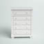 Commode 5 tiroirs Adam-1967039240