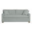 Hillcrest Sofa-83656374-83656418