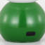 Mini lampe de table portative Anthony-98800396