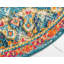 Pennylane Oriental Indoor Rug-654006505