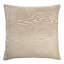 Woodgrain Rectangle Velvet Pillow Cover & Insert-370561058-370561076