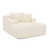 Beige est en rupture de stock