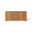 Elsabe Manufactured Wood Sideboard