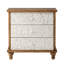 Commode 3 tiroirs Farmhouse
