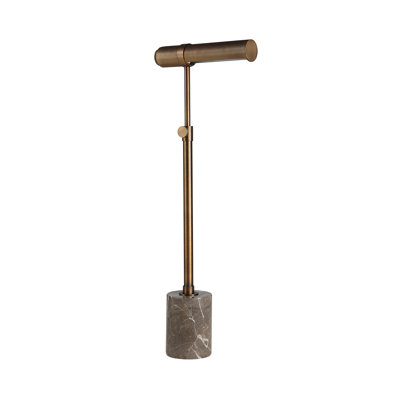 Gusle Floor Lamps