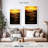 Oberle Titan Retro Print-106960939