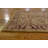 Odyssey Oriental Indoor Rug-40282916