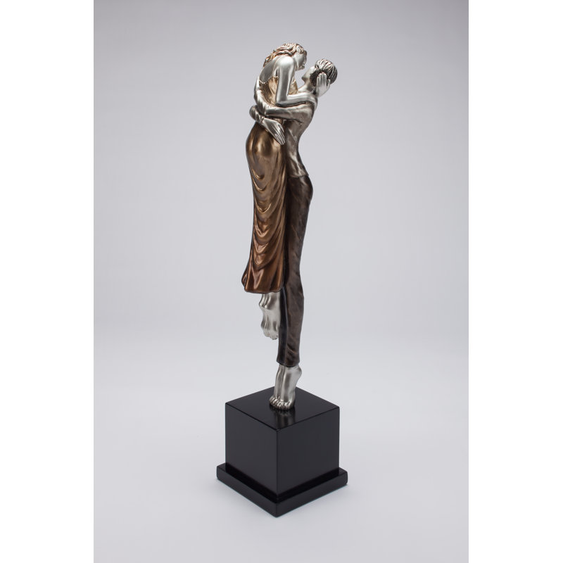 Sculpture
