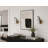 Kace Armed Sconce
