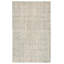 Gigi Indoor Rug-32924101