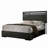 Platform Bed