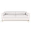 Mercer Track-Arm Loveseat-297740845-297740887-297755477