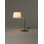 Metal Desk Lamp
