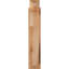 L 5 1/2 po x P 24 po x H 28 po Westlake Smooth Craftsman Perspector, cèdre rouge de l'Ouest-32013902-106952063