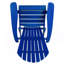 Chaise Malibu-1119422689