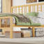 Bed Frame-1371738151