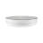 Canvas Home Pinch Stoneware Dinner Plate -27708867