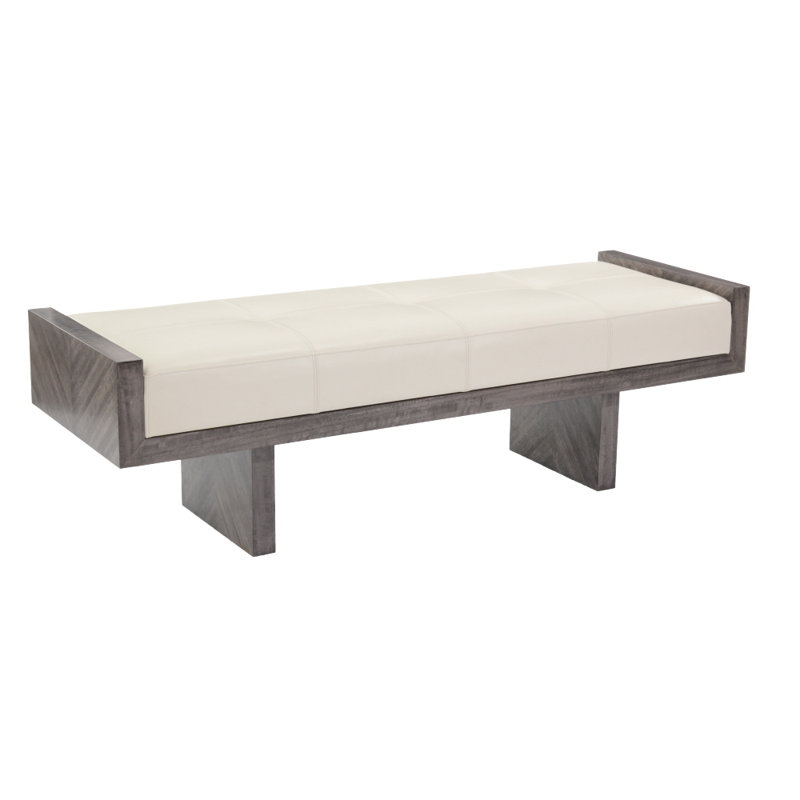 Virtu Bench