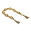 Guirlande Yilda-1184715040
