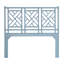 Chippendale Open-Frame Headboard-546553237-628523102