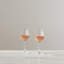 Vintner White Wine Glass