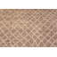 One-of-a-Kind 6'6" x 9'4" Hand Knotted Area Rug