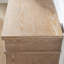 Console Rustic