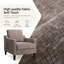Xxy0272ca-kd Mid-century Modern Accent Armchair-660641399