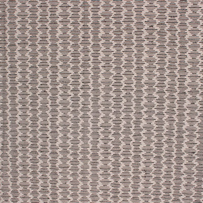 Prive Intermezzo Stripe Fabric
