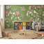 Murales fleurs de printemps-1804756224-1804756227