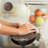 NutriChef 6 Piece Non-Stick Aluminum Bakeware Set-50851414