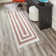 Geometric Indoor Rug