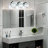 Paislyn Dimmable Vanity Light-321910137-321910143