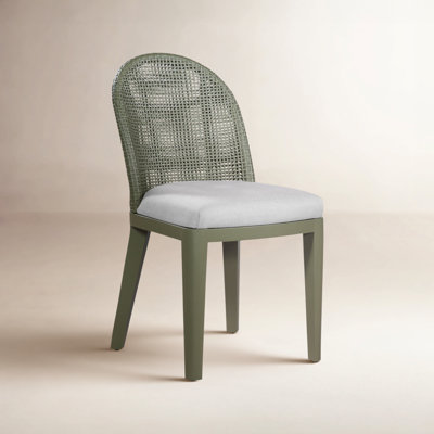 Tabor Dining Chair