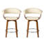 Tabouret de bar Tavar-303288960-321598678