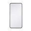 Miroir mural Sabine-143908094-143908619
