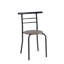 Leund 2 - Person Dining Set-489074492-489074495-489074494