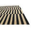 Tapis crème Jessen