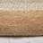 Halim Flat Weave Jute Geometric Rug-176266772