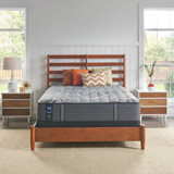 Sealy Posturepedic Plus 13" Medium Tight Top Mattress