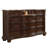 Calera 4 Piece Bedroom Set-755939575