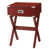 Red est en rupture de stock