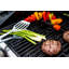 Double spatule et pince détachables Westmark 2-en-1