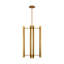 Carson LED Pendant-70991404-70991402-70991403